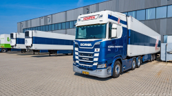 20260510-Kempen--00824